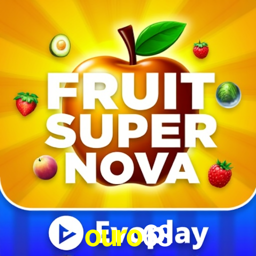 Gates of Olympus ouro68