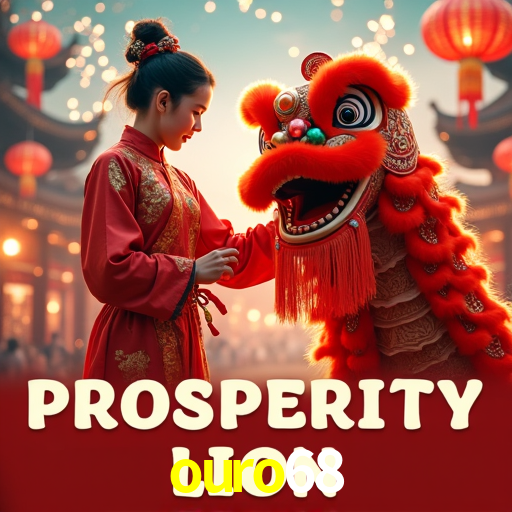 Tennis Betting ouro68