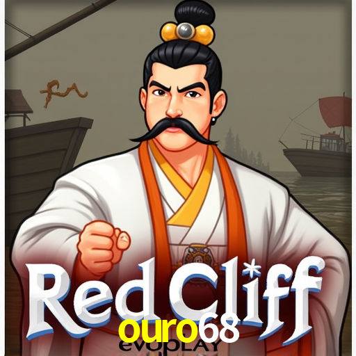 Crash Games Strategies ouro68