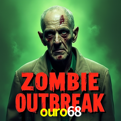 Football Betting ouro68