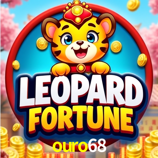 Crash Games Statistics ouro68