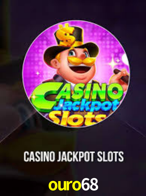 Exclusive Games ouro68