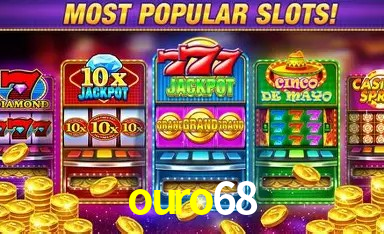 Security Systems ouro68