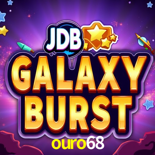 Account Benefits ouro68