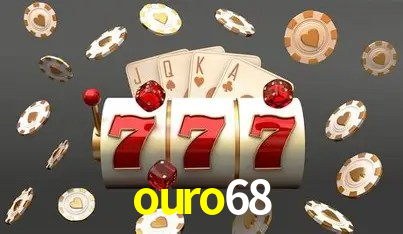 API Integration ouro68