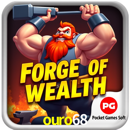 Basketball Betting ouro68