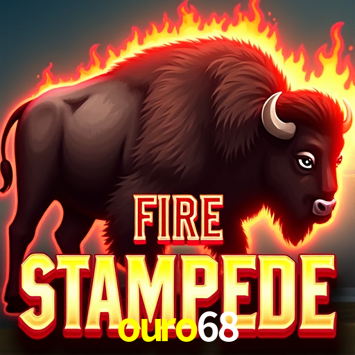 Quick Registration ouro68