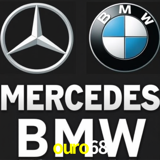 Sports Statistics ouro68