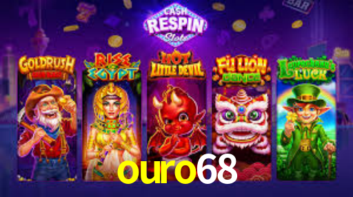 Instant EasyPaisa ouro68